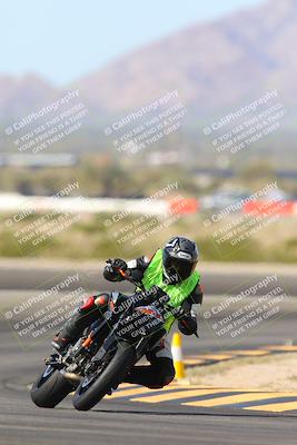 media/Mar-10-2024-SoCal Trackdays (Sun) [[6228d7c590]]/5-Turn 11 (11am)/